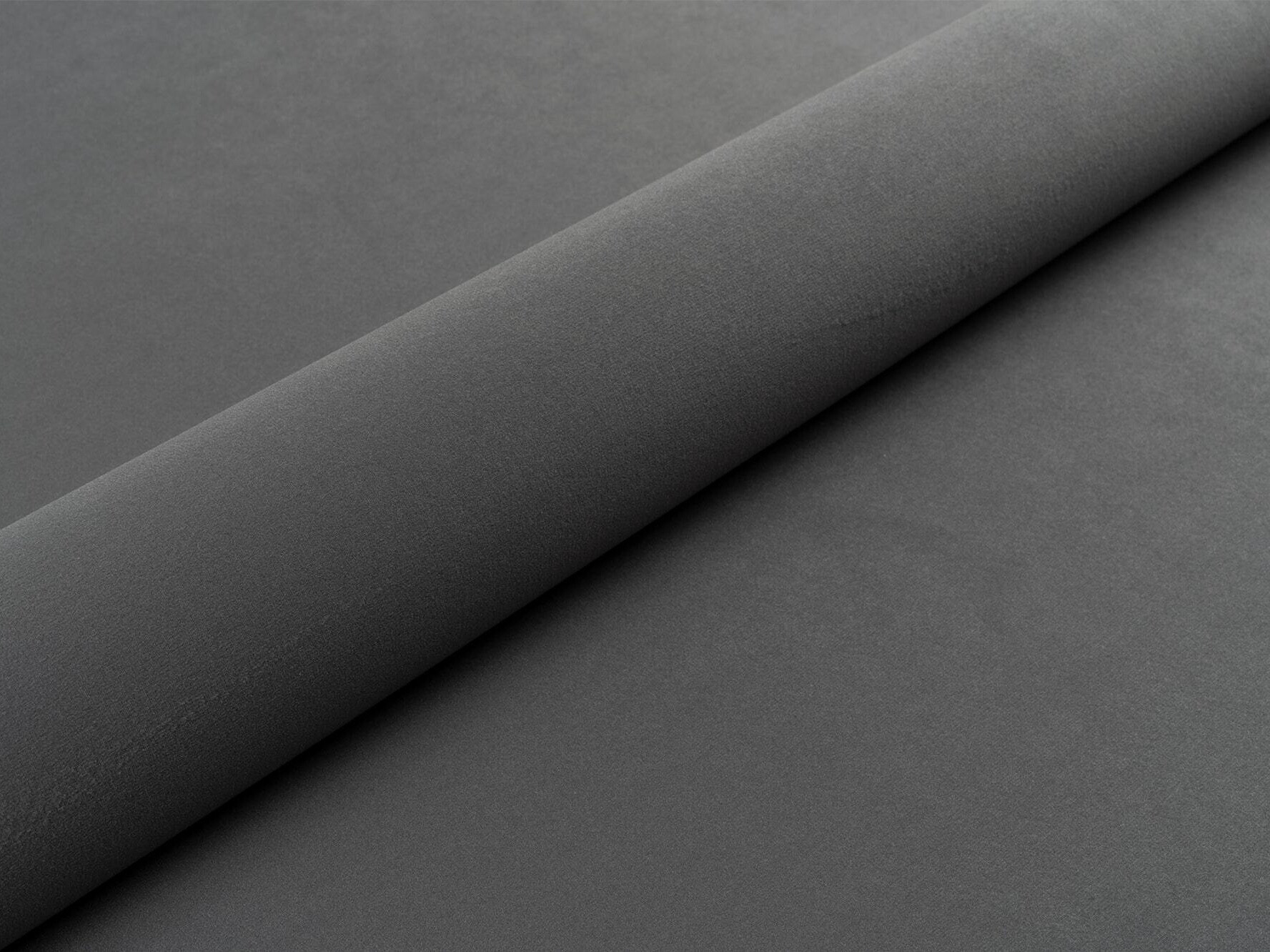 Gulta Martinez 116 (Magic Velvet 2271)