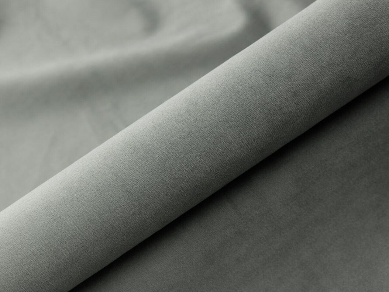 Кровать Martinez 116 (Magic Velvet 2217)