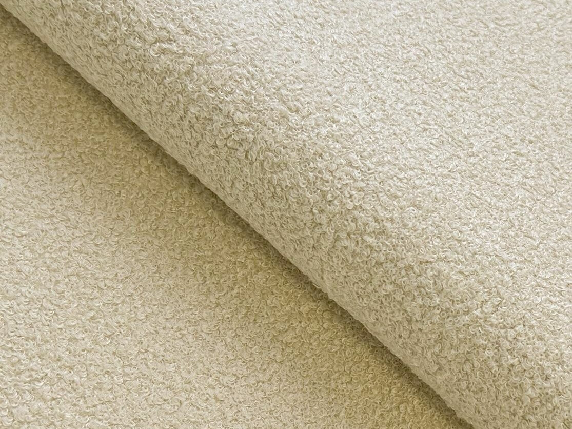 Кровать Martinez 116 (Нетw or Never 02)