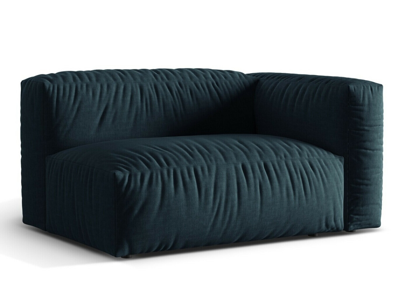 Moduļu krēsls Sorcoro 111 (Boston Ocean)