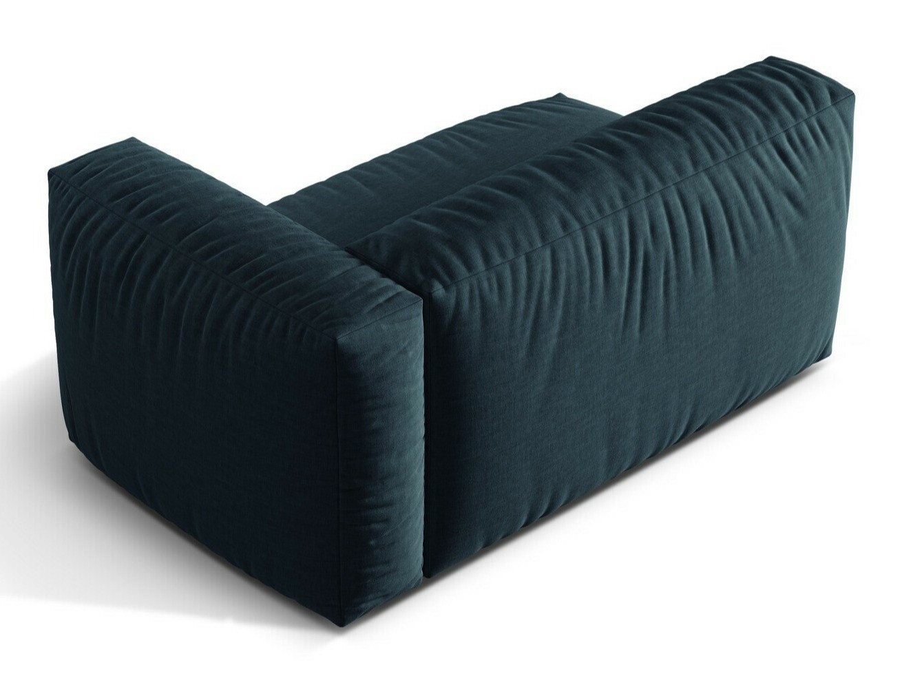 Moduļu krēsls Sorcoro 111 (Boston Ocean)