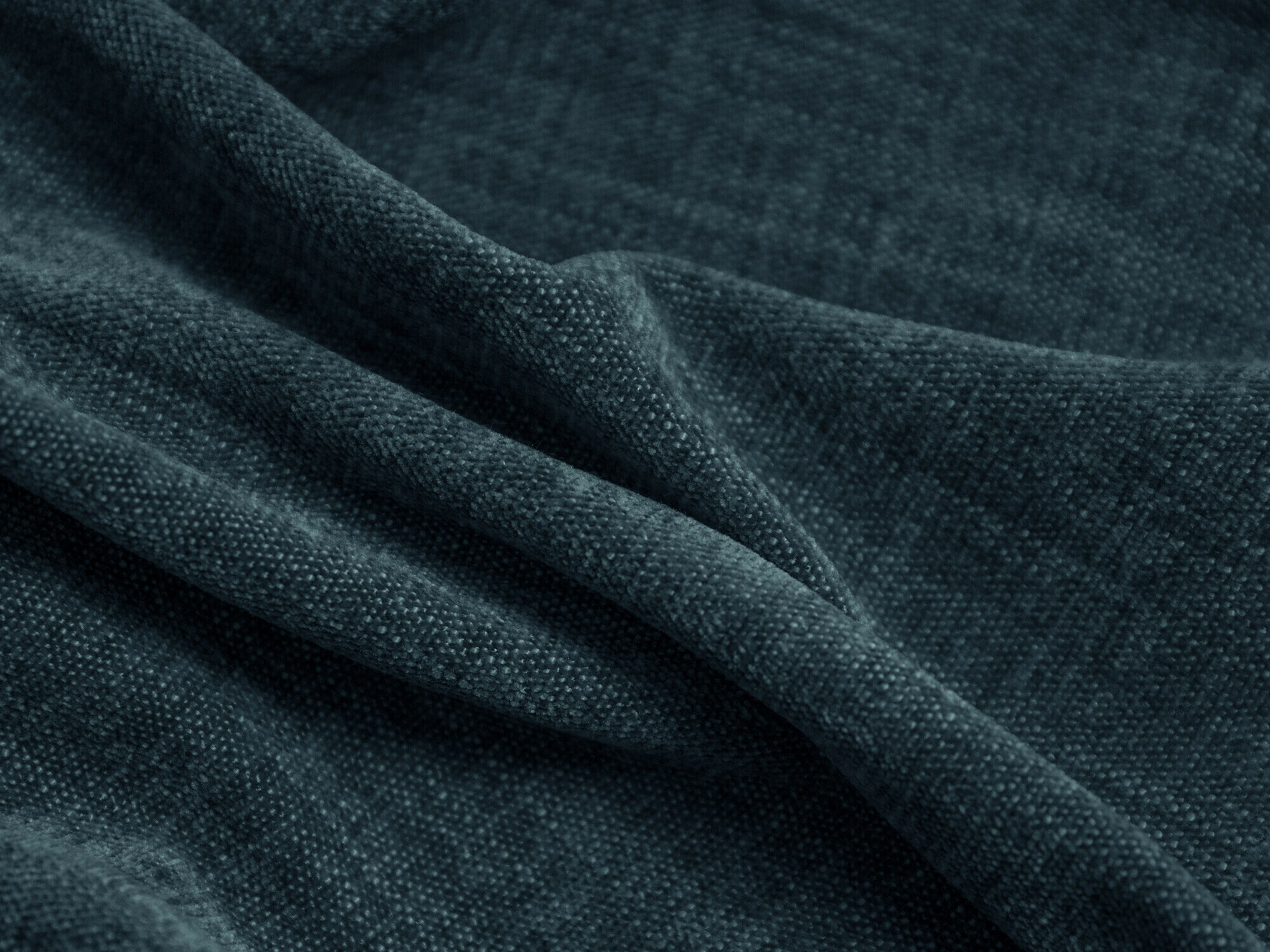 Moduļu krēsls Sorcoro 111 (Boston Ocean)