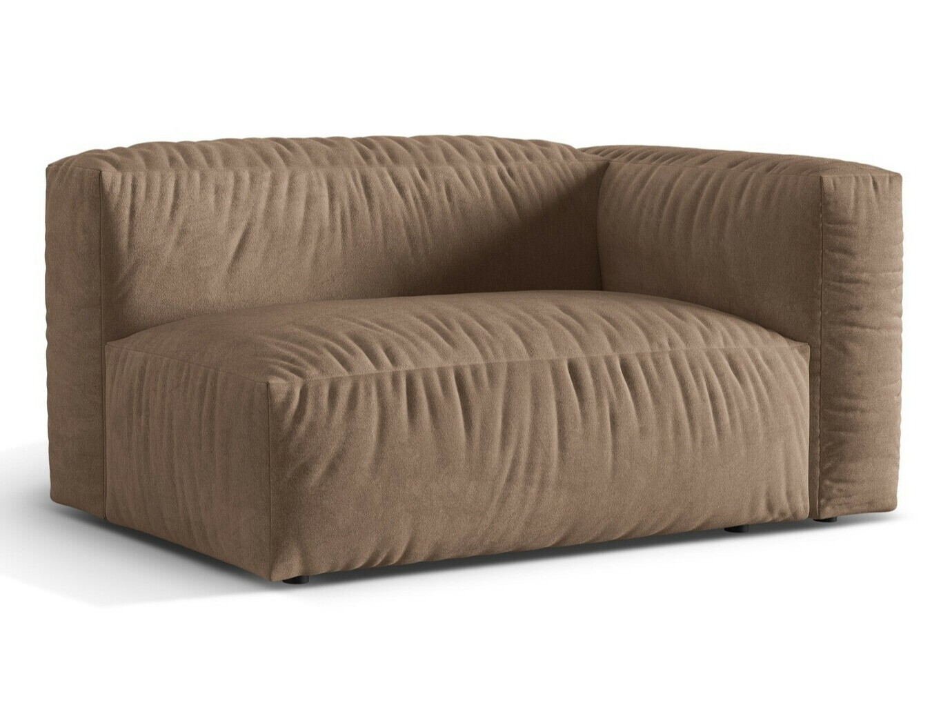 Moduļu krēsls Sorcoro 111 (Vogue 03)