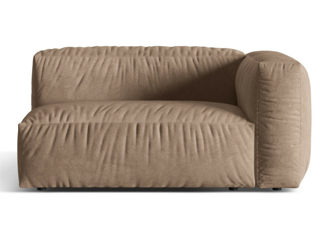 Moduļu krēsls Sorcoro 111 (Vogue 03)