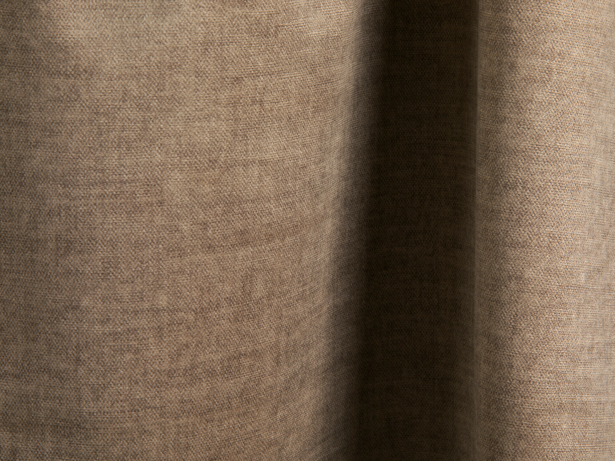 Moduļu krēsls Sorcoro 111 (Vogue 03)