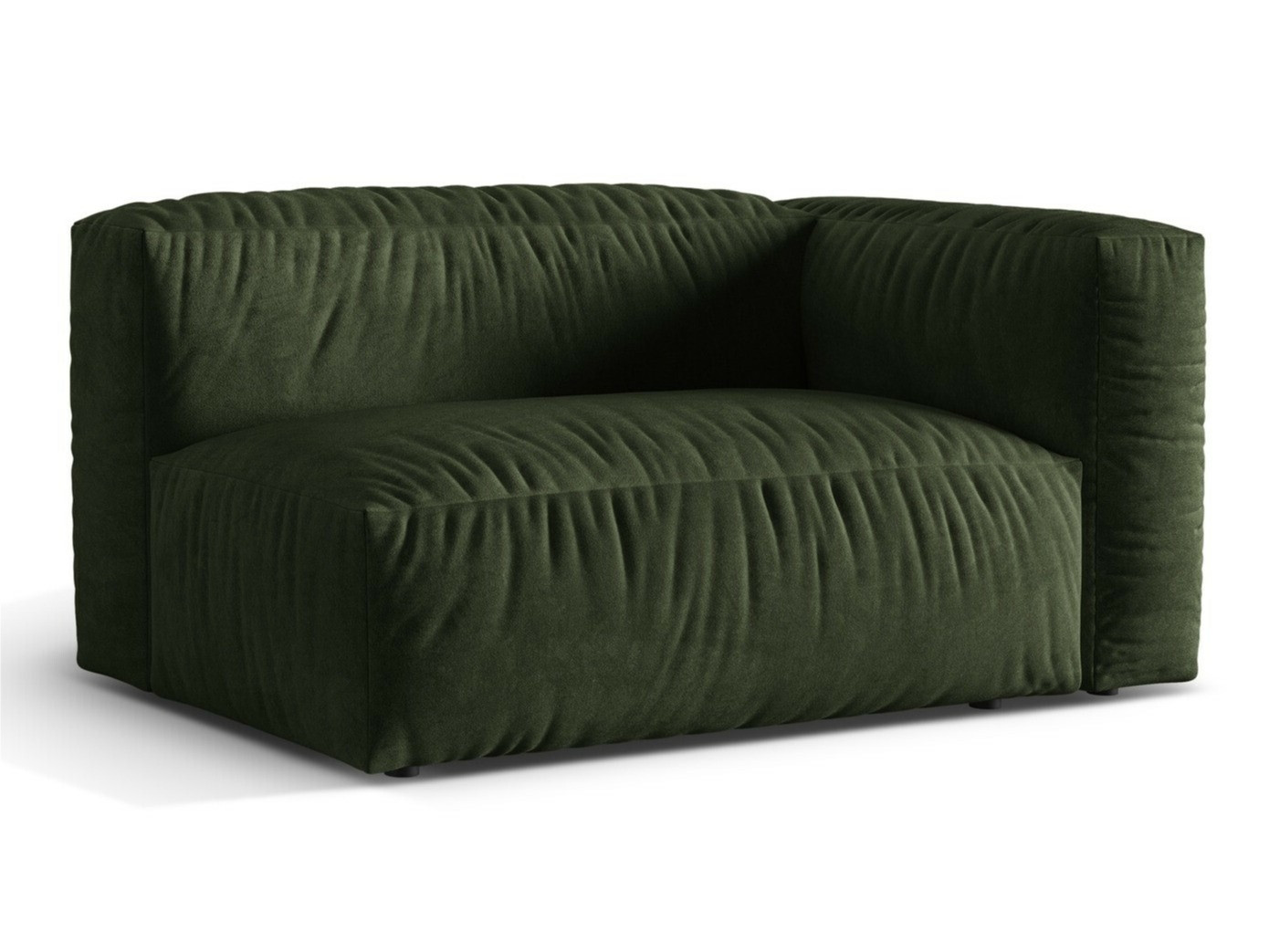 Moduļu krēsls Sorcoro 111 (Vogue 11)