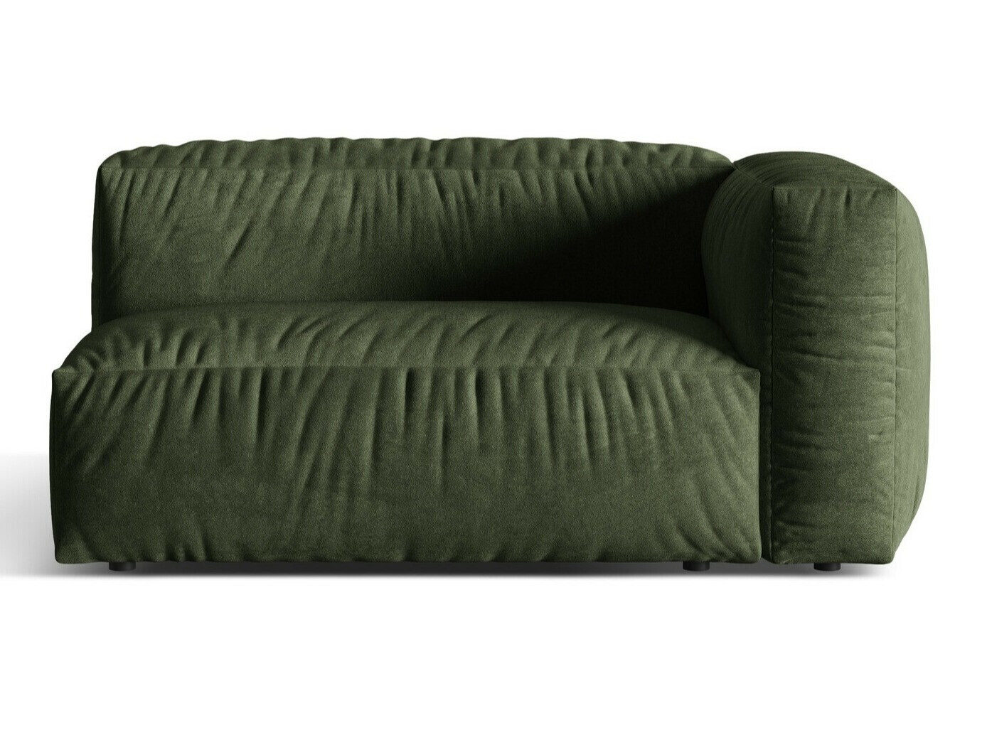 Moduļu krēsls Sorcoro 111 (Vogue 11)