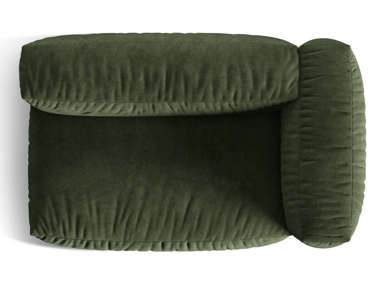 Moduļu krēsls Sorcoro 111 (Vogue 11)