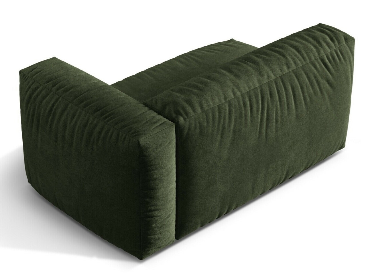 Moduļu krēsls Sorcoro 111 (Vogue 11)