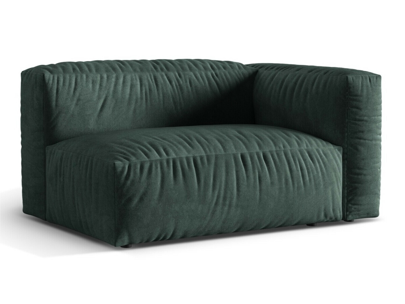 Moduļu krēsls Sorcoro 111 (Vogue 12)