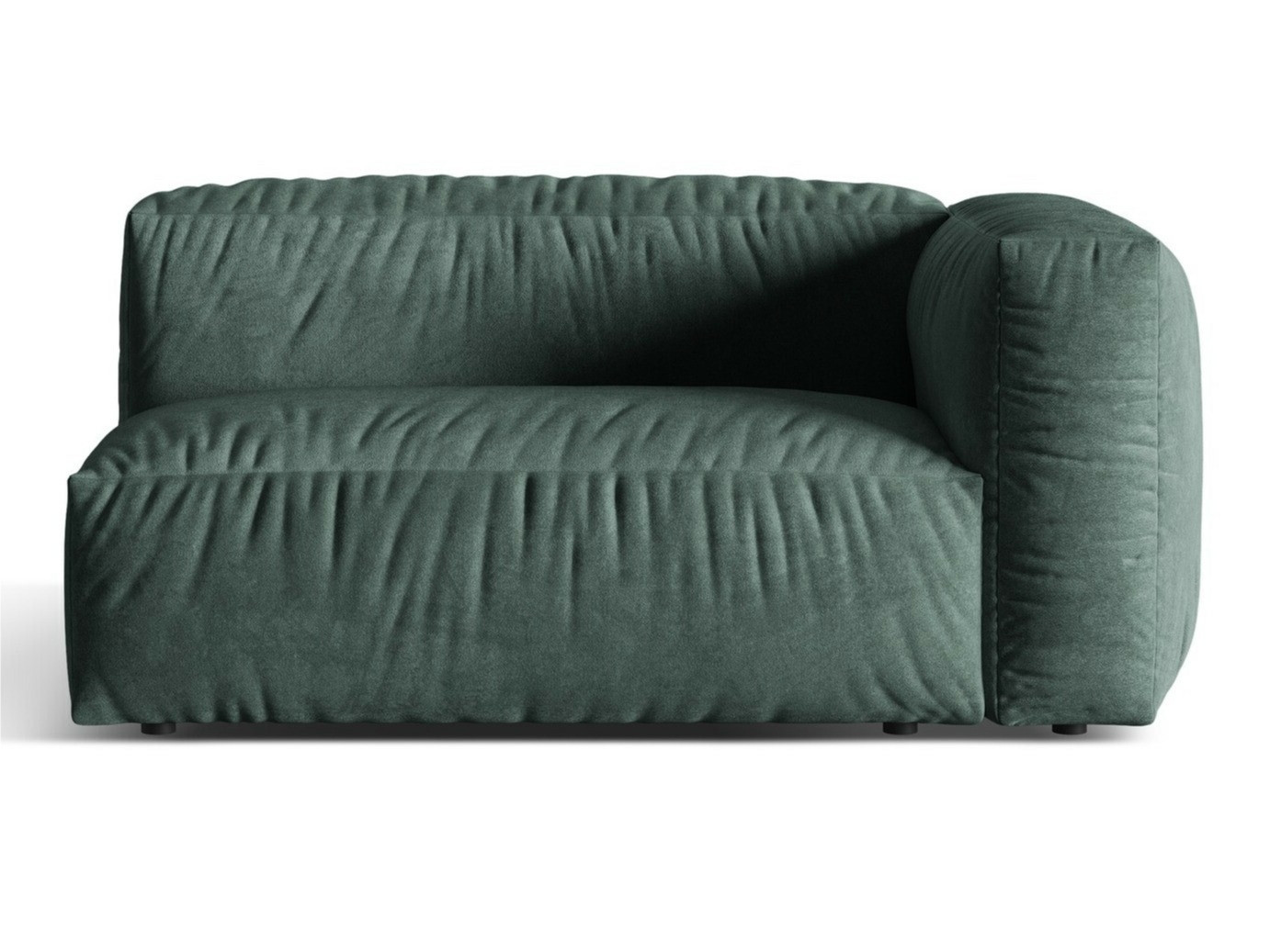 Moduļu krēsls Sorcoro 111 (Vogue 12)