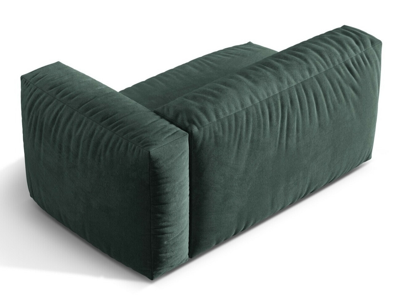 Moduļu krēsls Sorcoro 111 (Vogue 12)