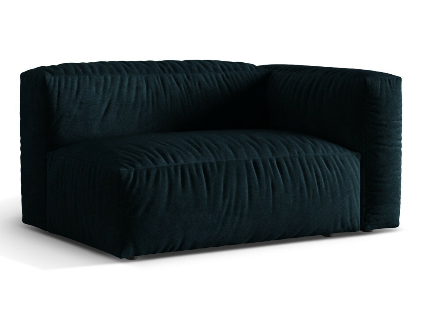 Moduļu krēsls Sorcoro 111 (Vogue 13)