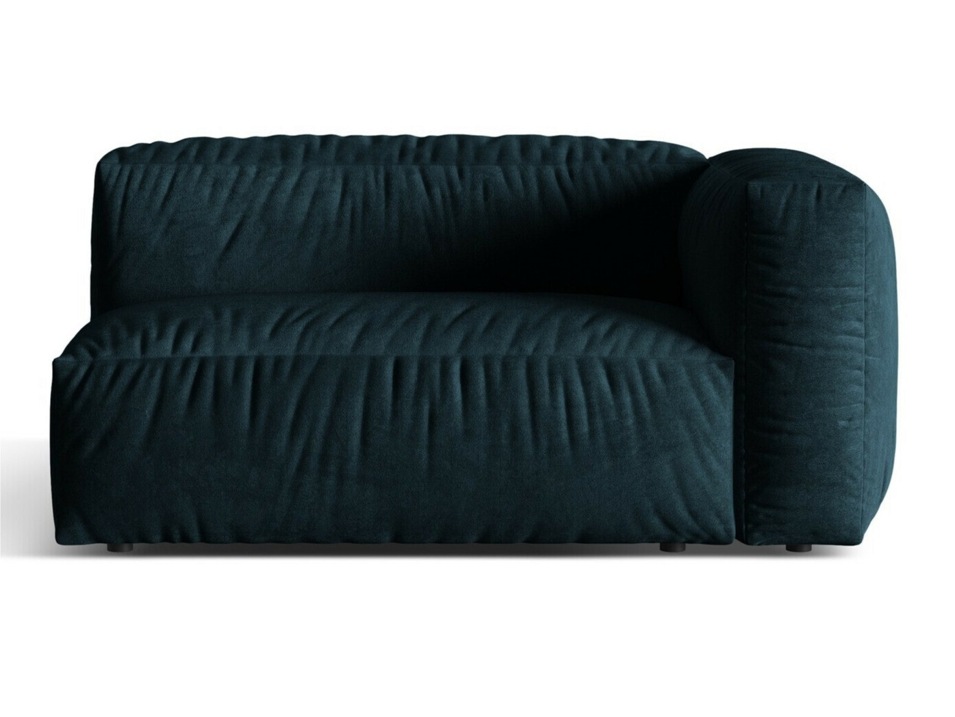 Moduļu krēsls Sorcoro 111 (Vogue 13)