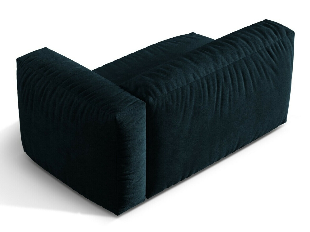 Moduļu krēsls Sorcoro 111 (Vogue 13)