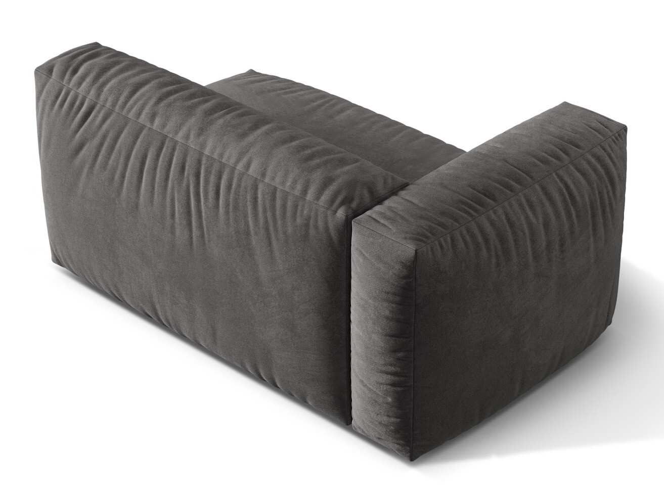 Moduļu krēsls Sorcoro 111 (Vogue 15)