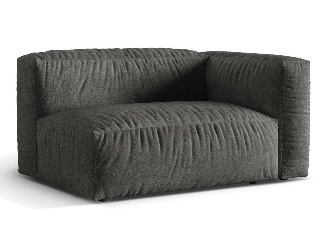 Moduļu krēsls Sorcoro 111 (Vogue 15)