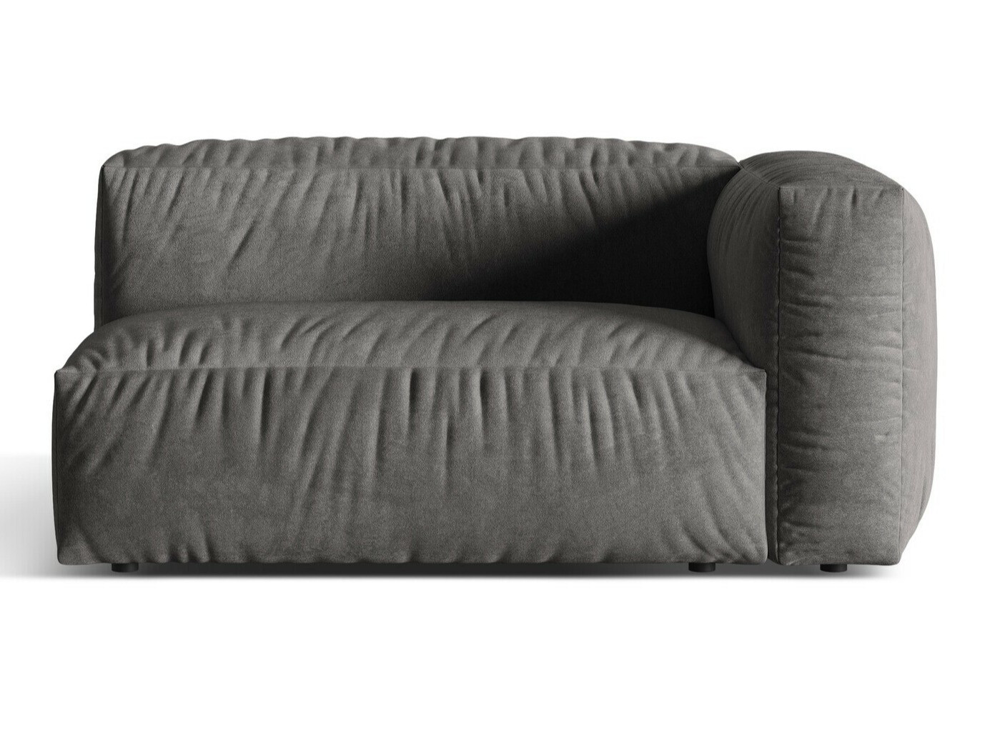 Moduļu krēsls Sorcoro 111 (Vogue 15)