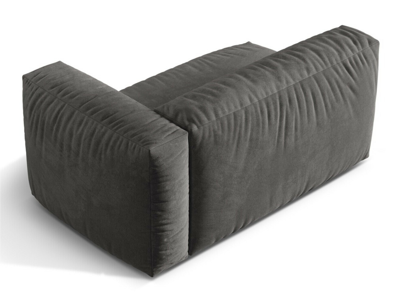 Moduļu krēsls Sorcoro 111 (Vogue 15)