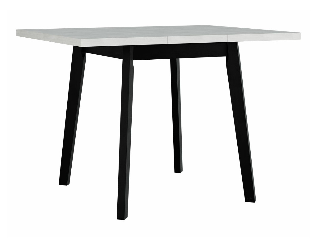 Cтол Victorville 303 (Внук дуб + Белый)