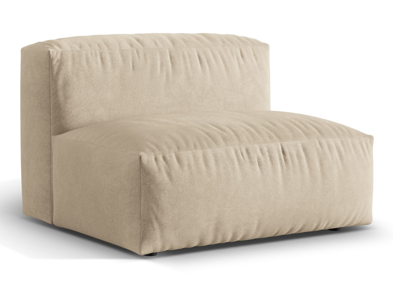 Модульное кресло Sorcoro 112 (Vogue 01)