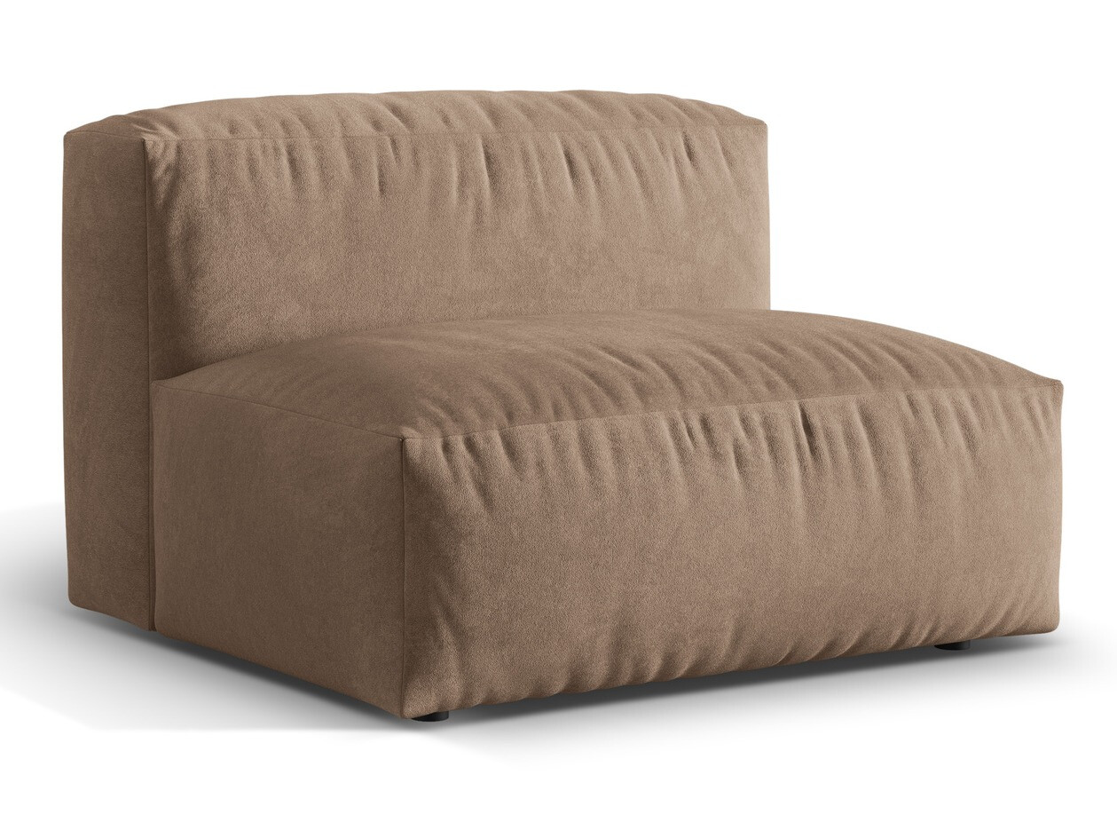 Модульное кресло Sorcoro 112 (Vogue 03)