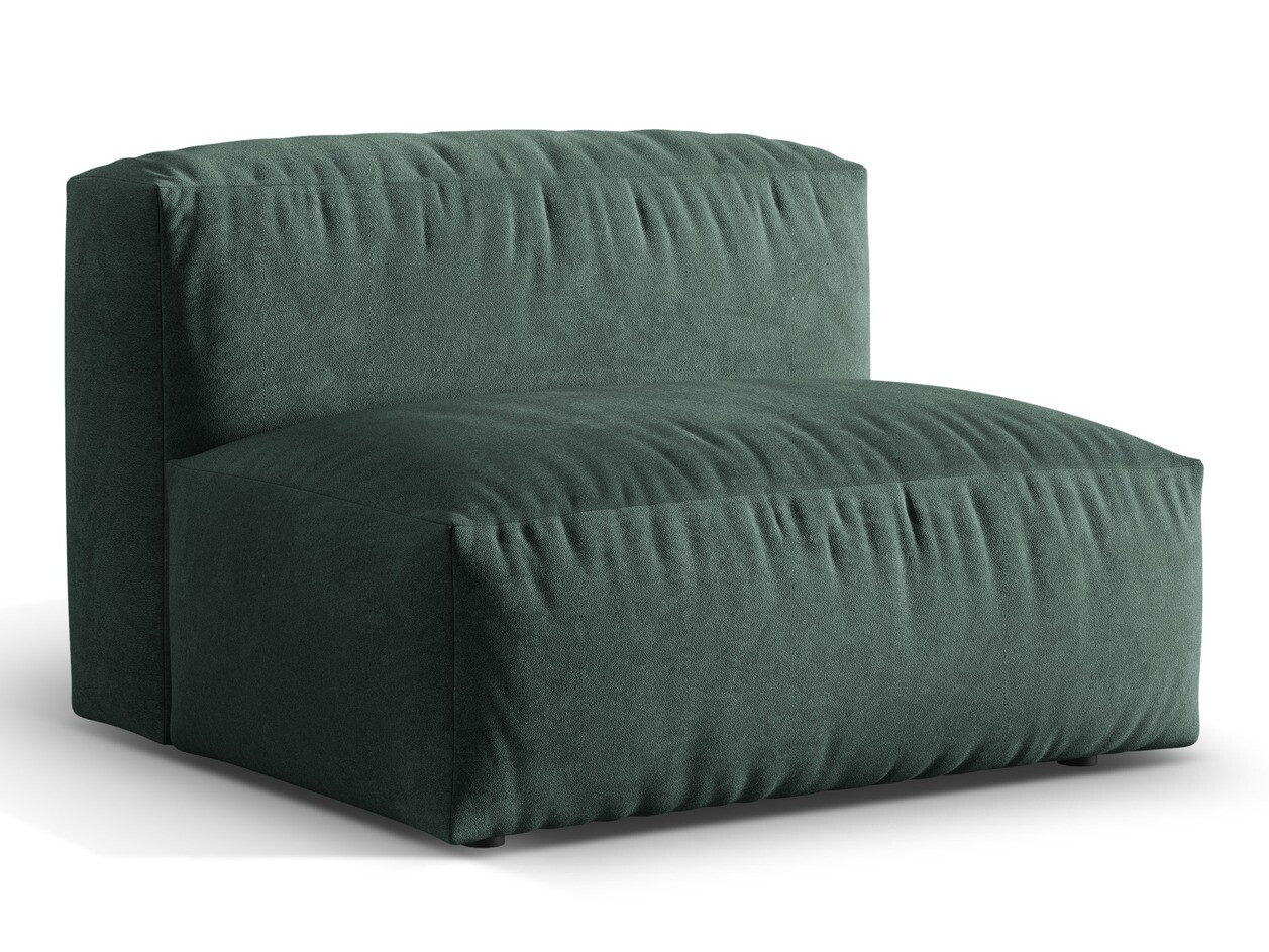 Модульное кресло Sorcoro 112 (Vogue 12)