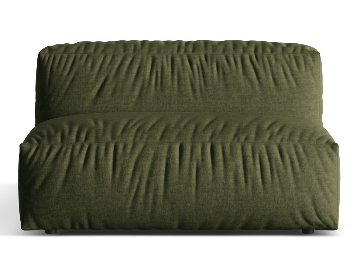 Модульное кресло Sorcoro 113 (Boston Forest)