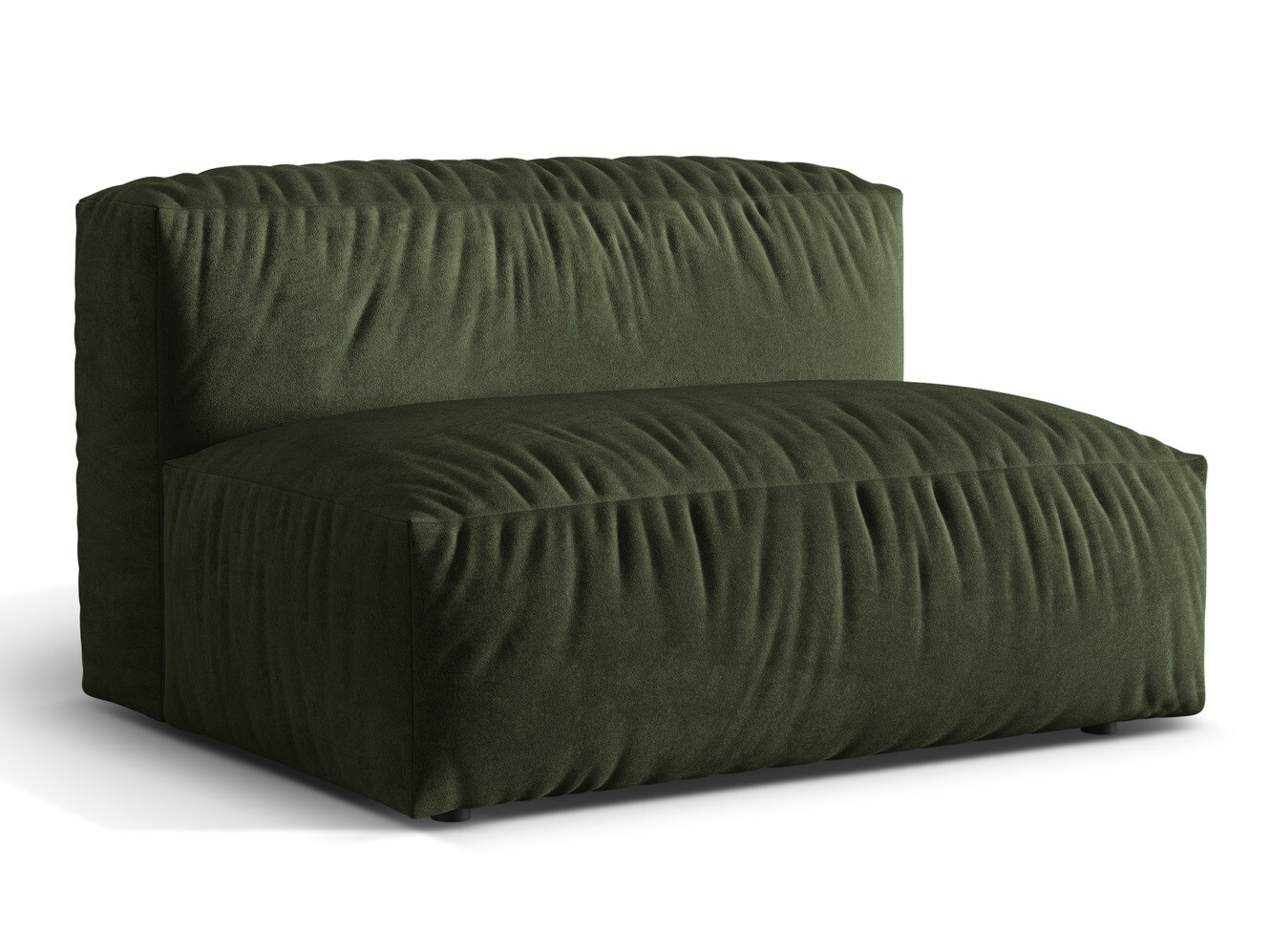 Модульное кресло Sorcoro 113 (Vogue 11)