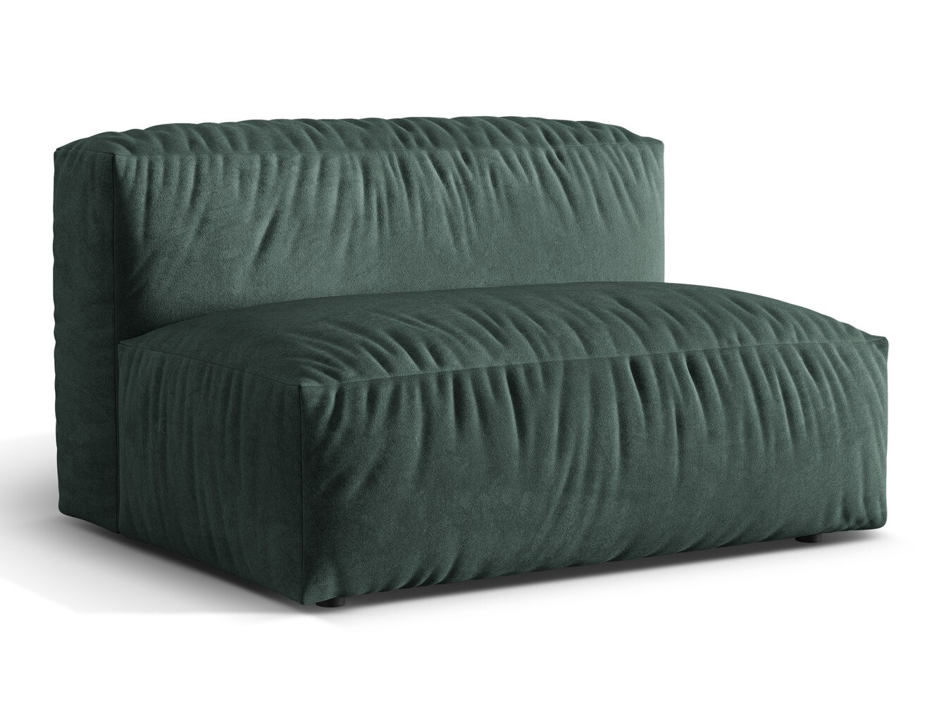 Модульное кресло Sorcoro 113 (Vogue 12)