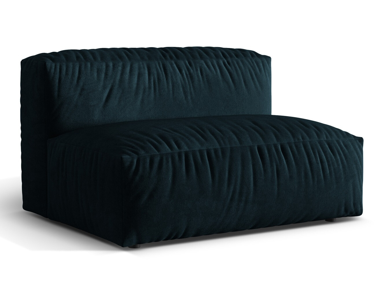 Модульное кресло Sorcoro 113 (Vogue 13)