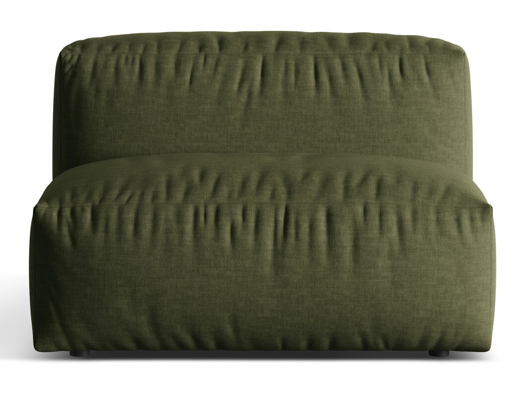 Moduļu krēsls Sorcoro 112 (Boston Forest)