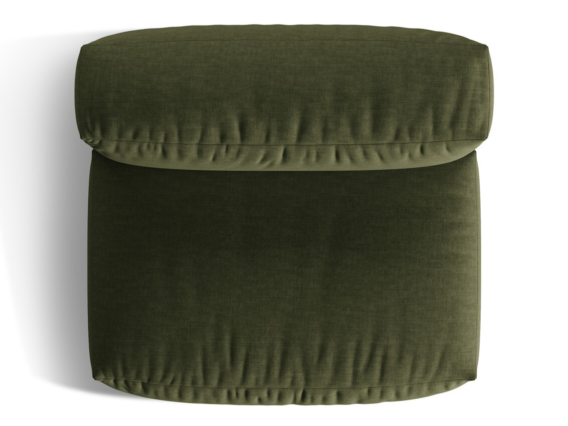 Moduļu krēsls Sorcoro 112 (Boston Forest)