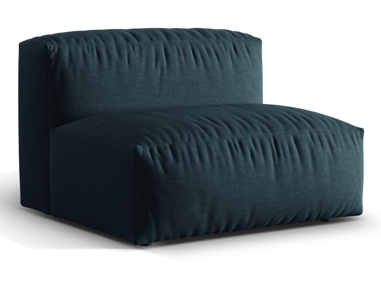 Moduļu krēsls Sorcoro 112 (Boston Ocean)