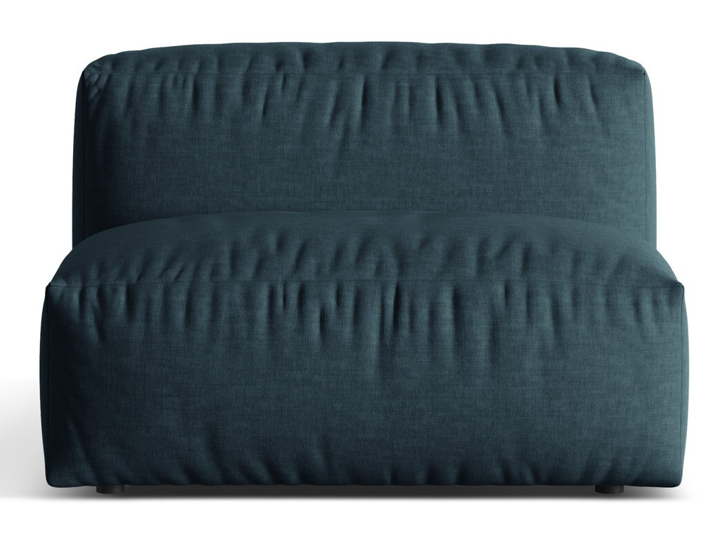 Moduļu krēsls Sorcoro 112 (Boston Ocean)