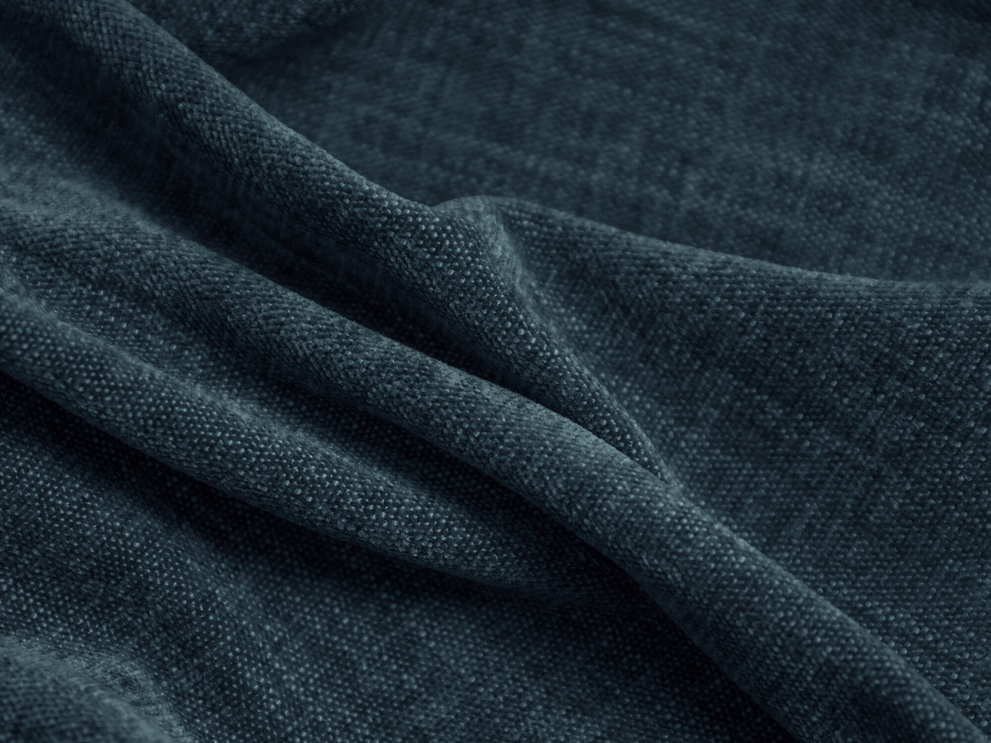 Moduļu krēsls Sorcoro 112 (Boston Ocean)