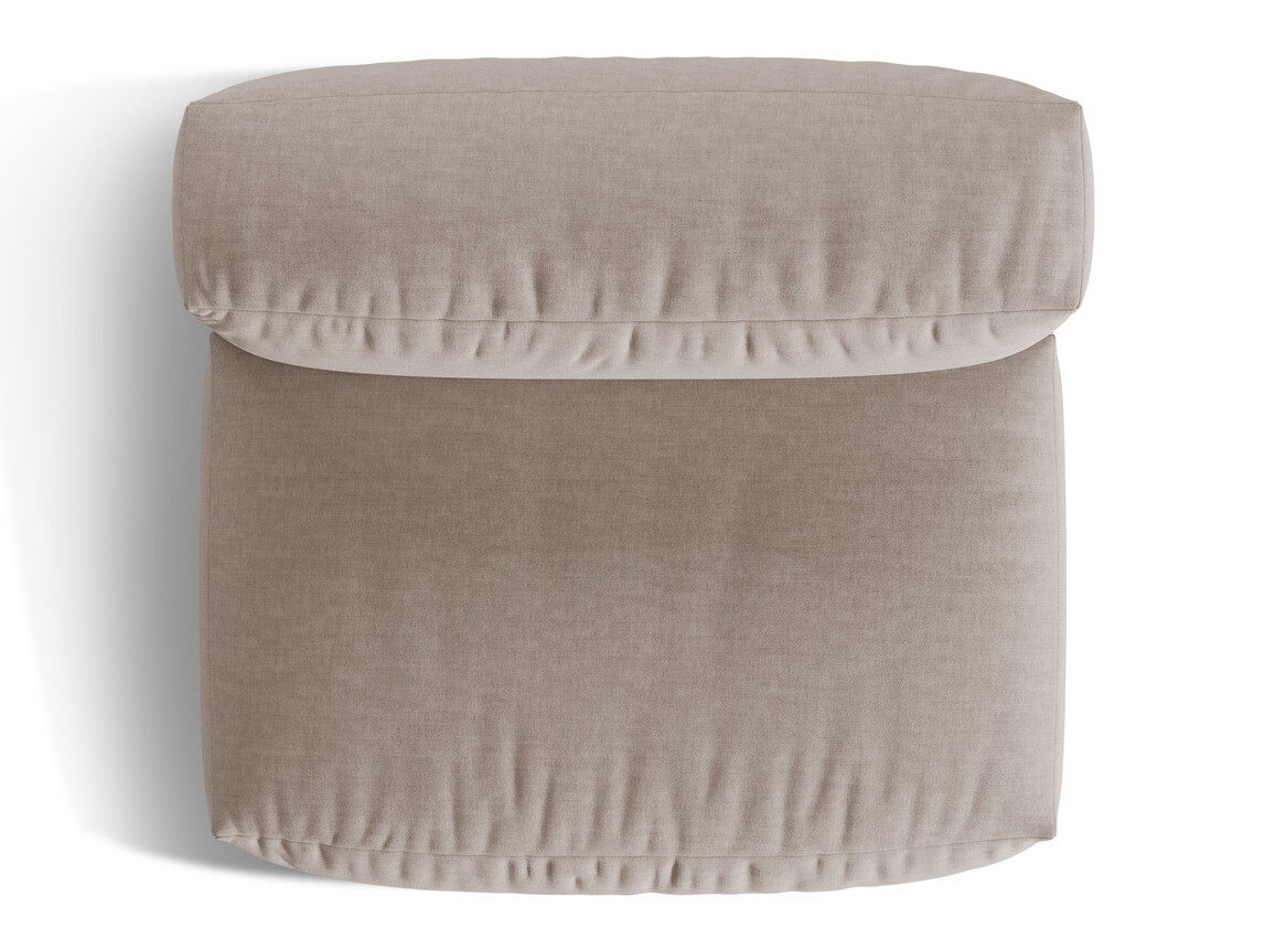 Moduļu krēsls Sorcoro 112 (Boston Trufa)