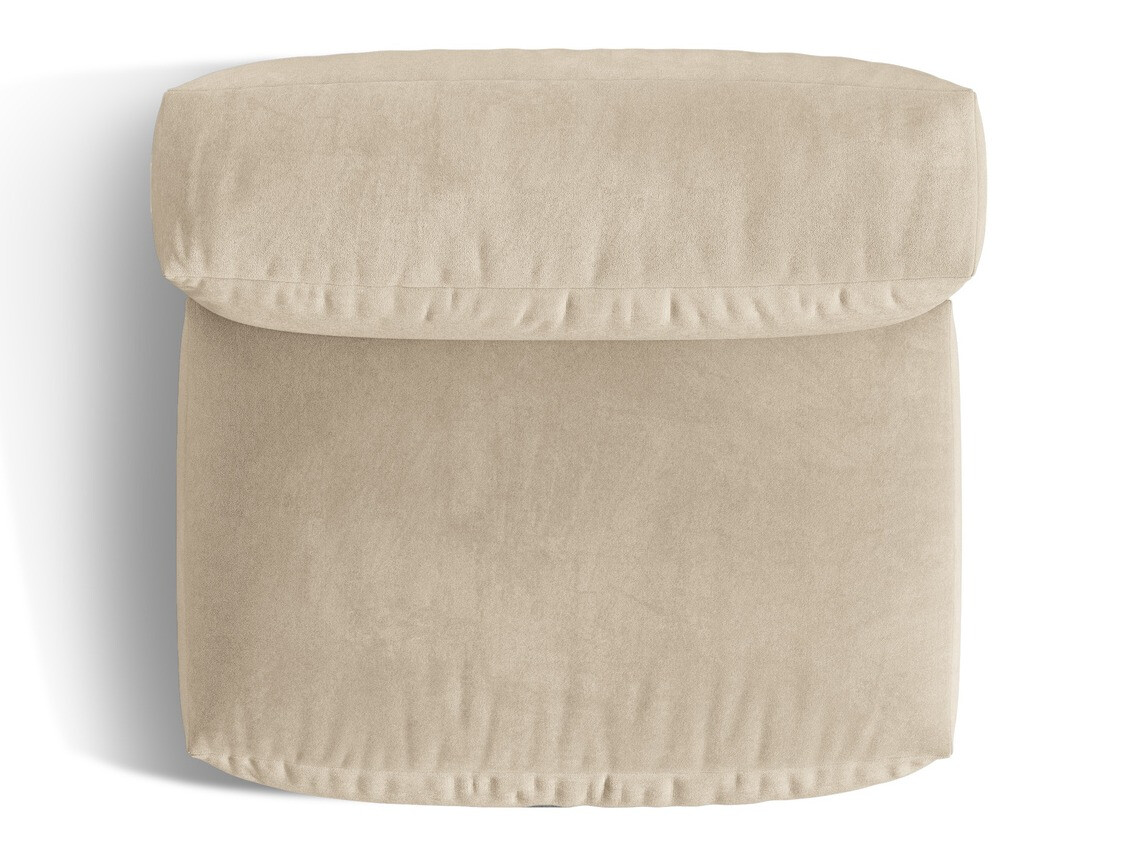 Moduļu krēsls Sorcoro 112 (Vogue 01)