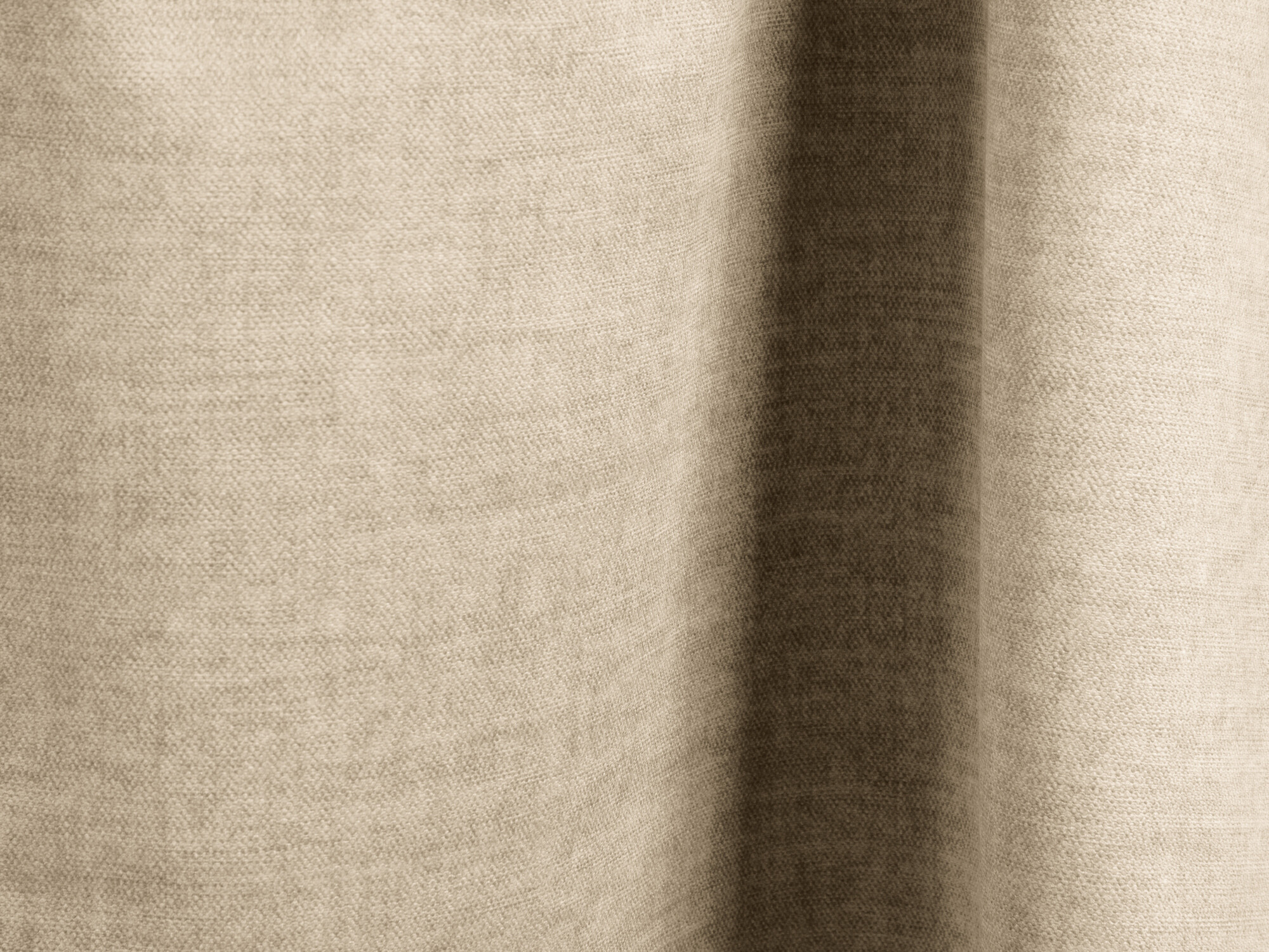 Moduļu krēsls Sorcoro 112 (Vogue 01)