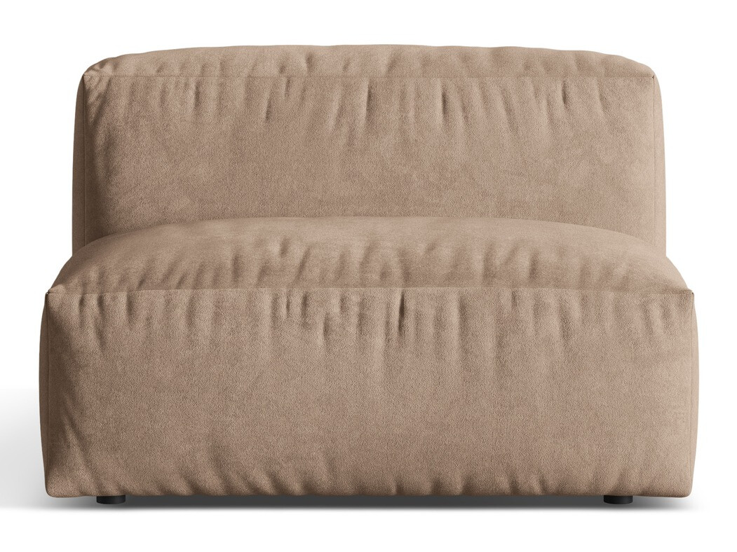 Moduļu krēsls Sorcoro 112 (Vogue 03)