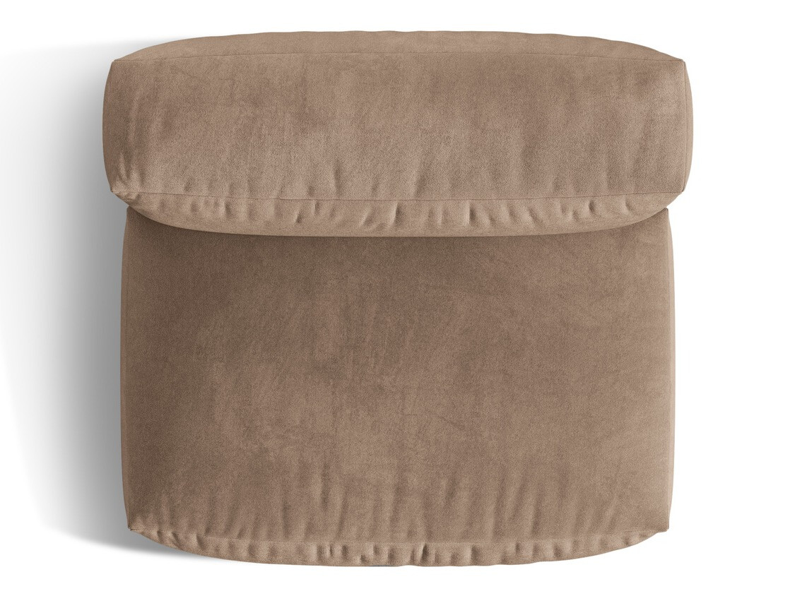 Moduļu krēsls Sorcoro 112 (Vogue 03)