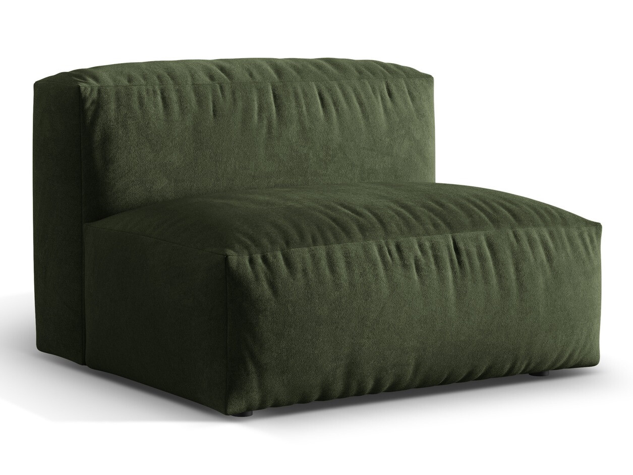 Moduļu krēsls Sorcoro 112 (Vogue 11)