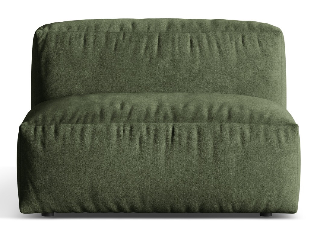 Moduļu krēsls Sorcoro 112 (Vogue 11)