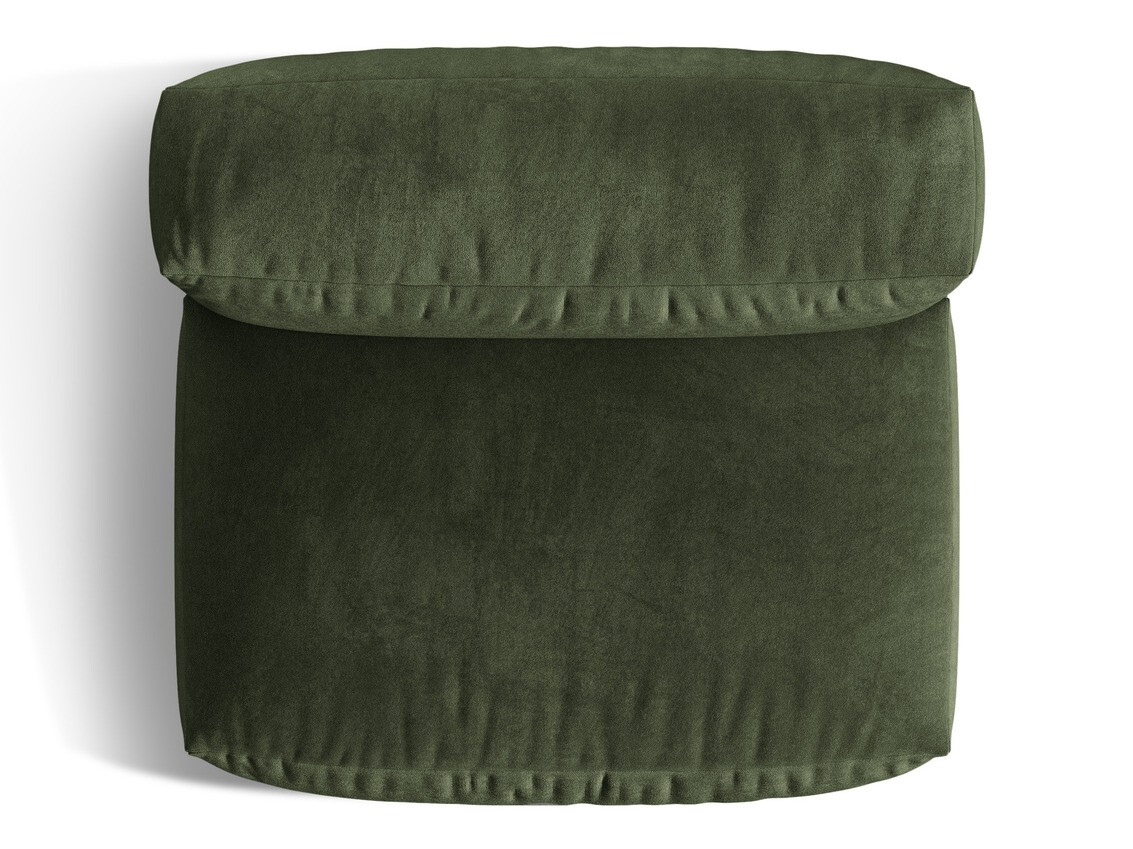 Moduļu krēsls Sorcoro 112 (Vogue 11)