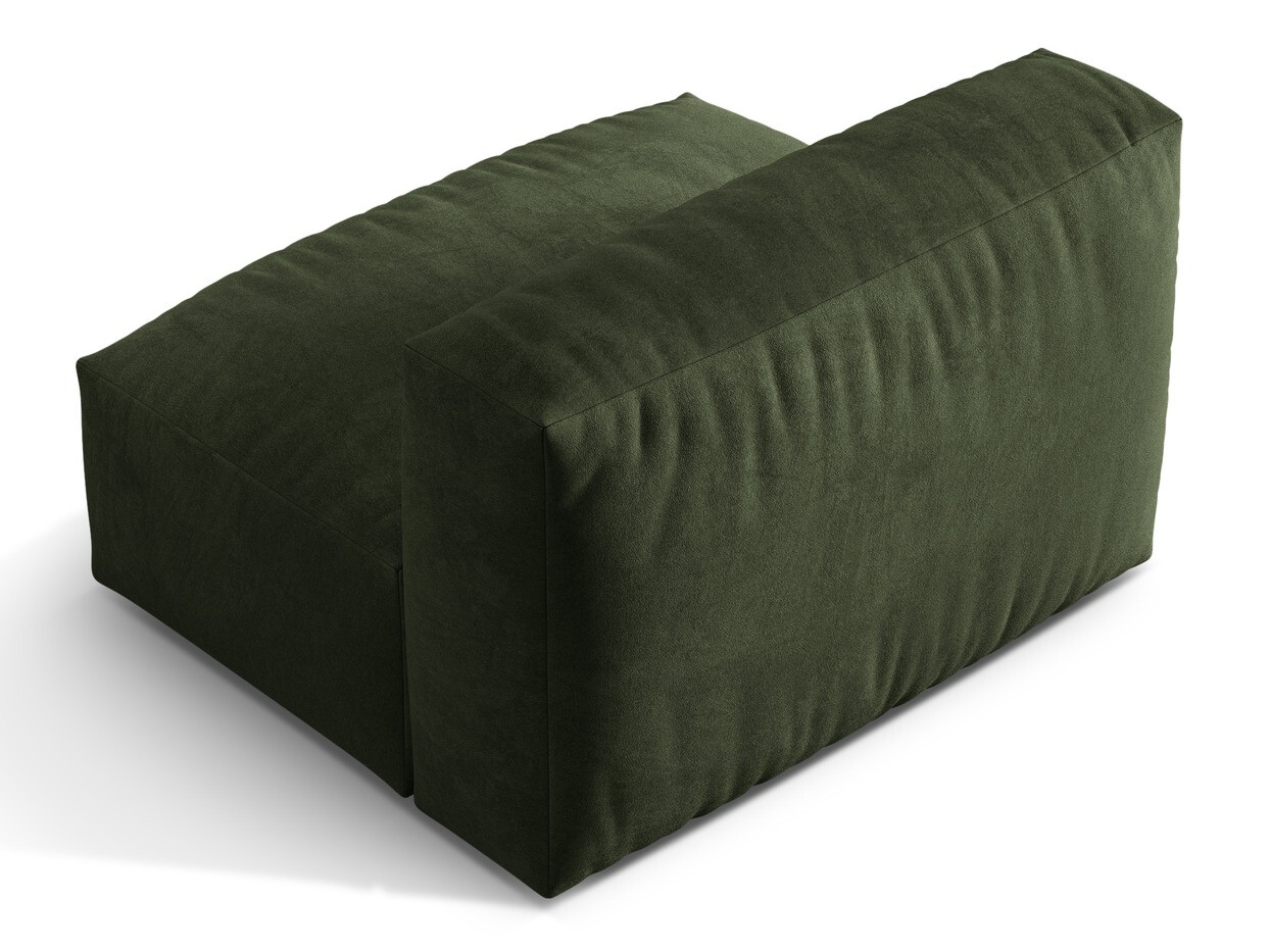 Moduļu krēsls Sorcoro 112 (Vogue 11)