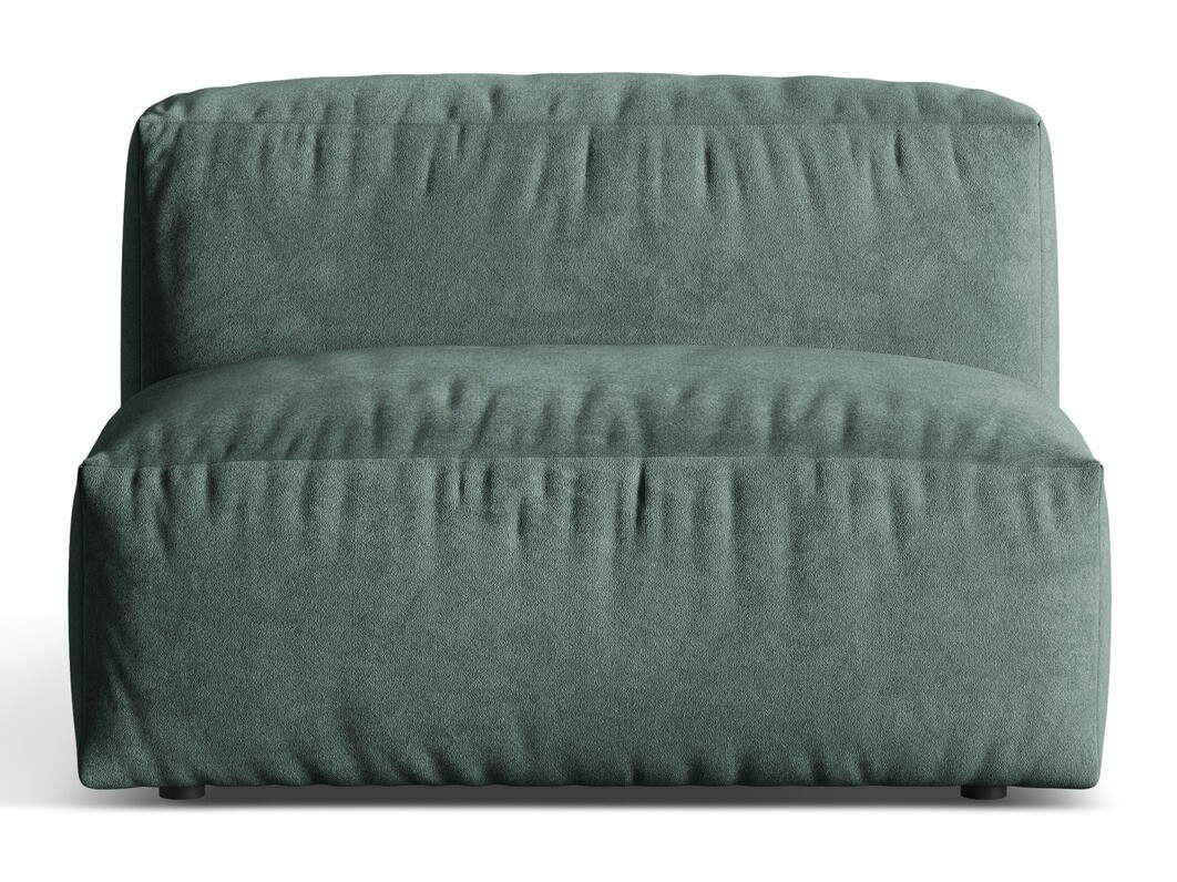 Moduļu krēsls Sorcoro 112 (Vogue 12)