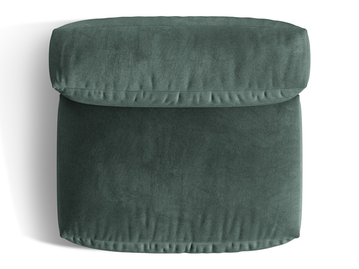 Moduļu krēsls Sorcoro 112 (Vogue 12)