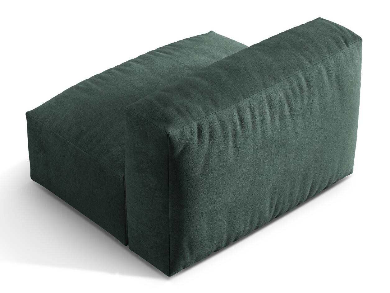 Moduļu krēsls Sorcoro 112 (Vogue 12)