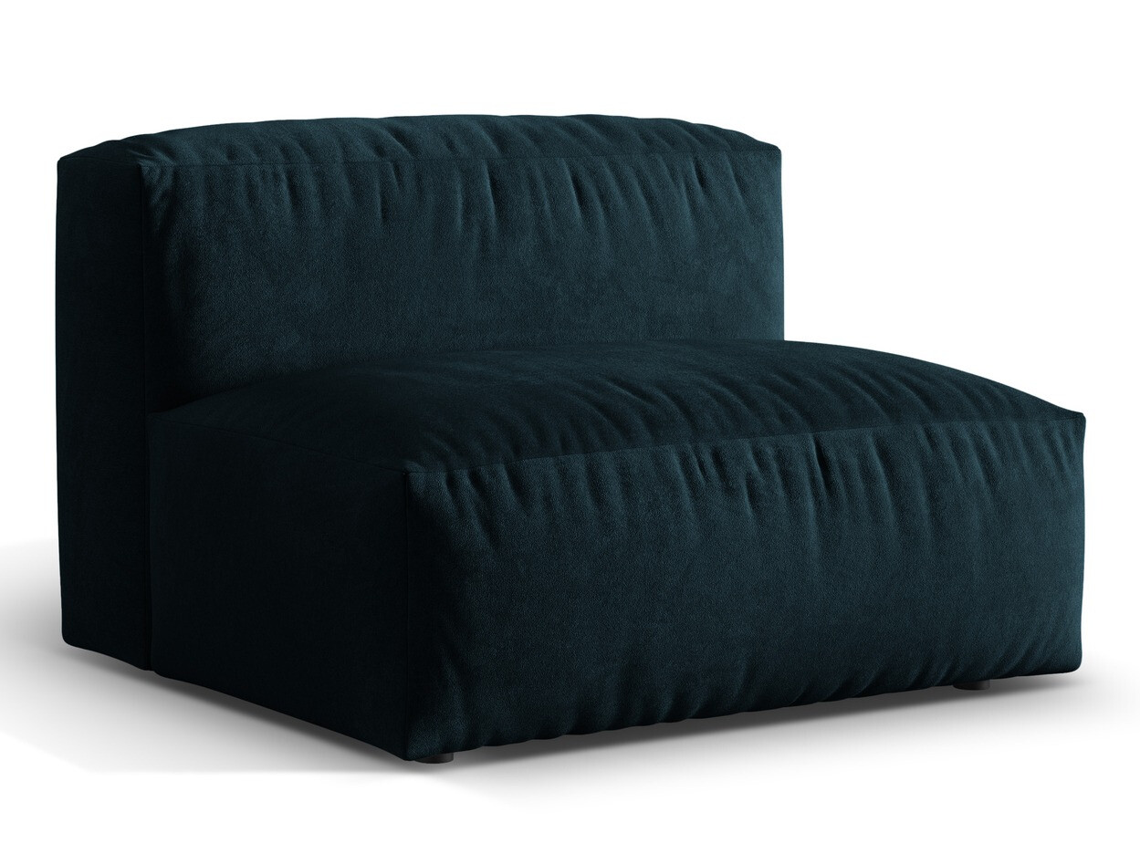 Moduļu krēsls Sorcoro 112 (Vogue 13)