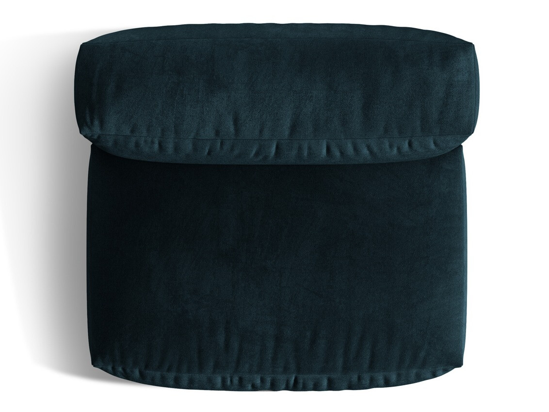 Moduļu krēsls Sorcoro 112 (Vogue 13)